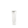 transport tube 5mL