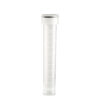 transport tube 10mL