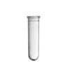 Receiver Tube