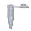 Mircotube 1.5 lock top