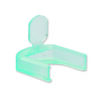 Lifting tabs for 1.5mL