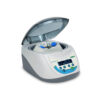 digital microcentrifuge