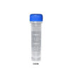 Microtube Natural 2mL