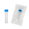 Microtube Natural 2mL self standing