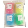 5mL macrotube Assorted