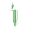 5mL macrotube Green