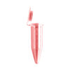 5mL macrotube Red