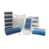 5mL macrotube Starter Kit