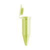 5mL macrotube yellow