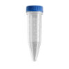 5mL screw cap Macrotube