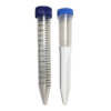 5mL to 15mL adapter