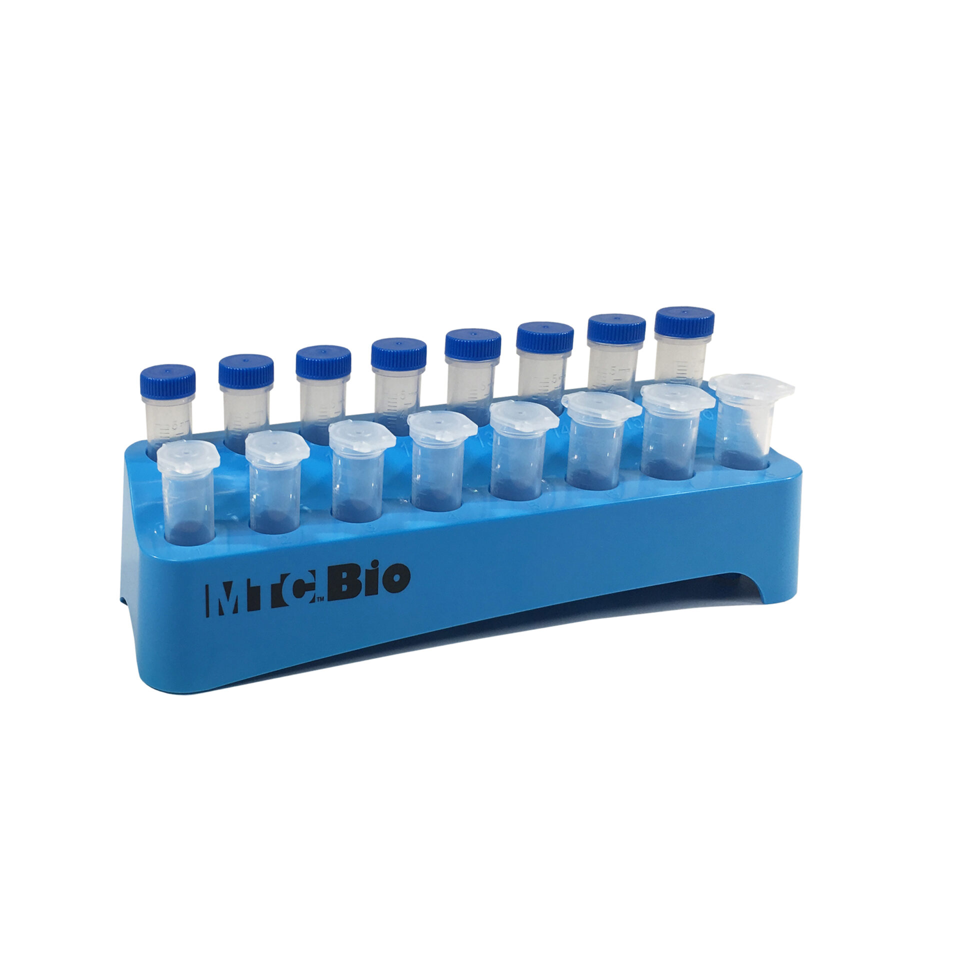 5ml centrifuge tubes