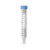 15mL C2600 series tube