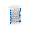 High performance centrifuge tubes-15mL