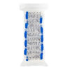 High performance centrifuge tubes-50mL