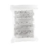 metal free tubes-15mL bulk
