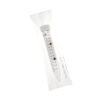 metal free tubes-15mL