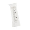 metal free tubes-50mL