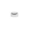 Screw cap for 2.0mL microtube, natural