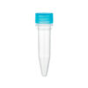Microtube Natural 0.5mL