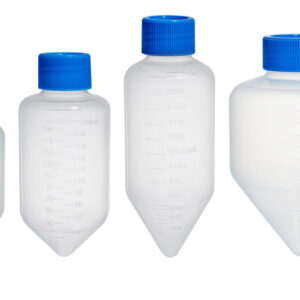 Centrifuge Tubes