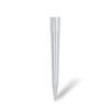5mL Halo pipette tip