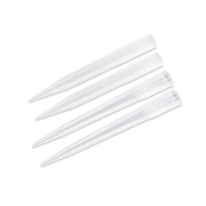 specialty pipette tips