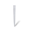 10mL Halo pipette tip