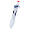 Halo™ Single Channel Pipettor, lightweight, 0.1-2.0µL