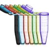 Microcentrifuge Tubes