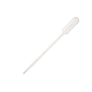 disposable transfer pipettes