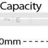 Transfer pipette 7mL large bulb