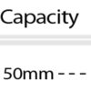 Transfer pipette 4mL