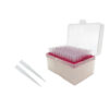 5mL racked pipette tips