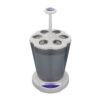 UV pipette sterilizer Empty