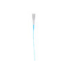 Micro-injection pipette tip