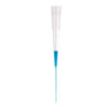 Loadwell loading pipette tip