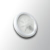Replacement Filter for pippettor