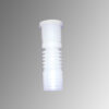 Nose-piece adapter for electronic controller