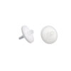 Pipette Filter Liquid lock