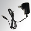 Charger for electronic controllers
