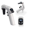 Propette Digital pipette controllers