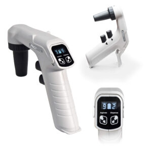 Propette Digital pipette controllers