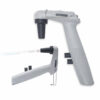 ProPette REACH pipette controlle