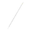 Serological 1mL