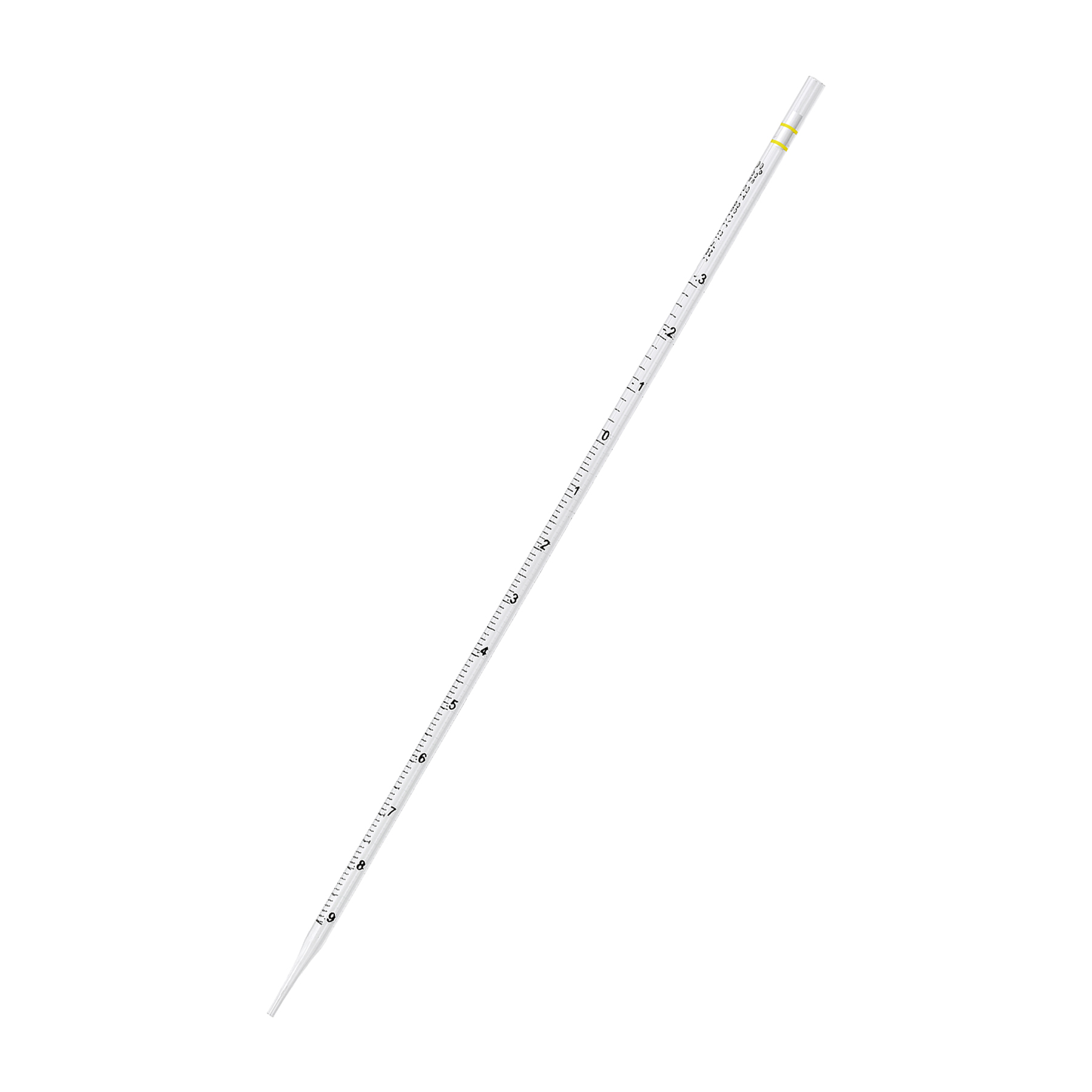 Serological 1mL