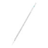 Serological 2mL