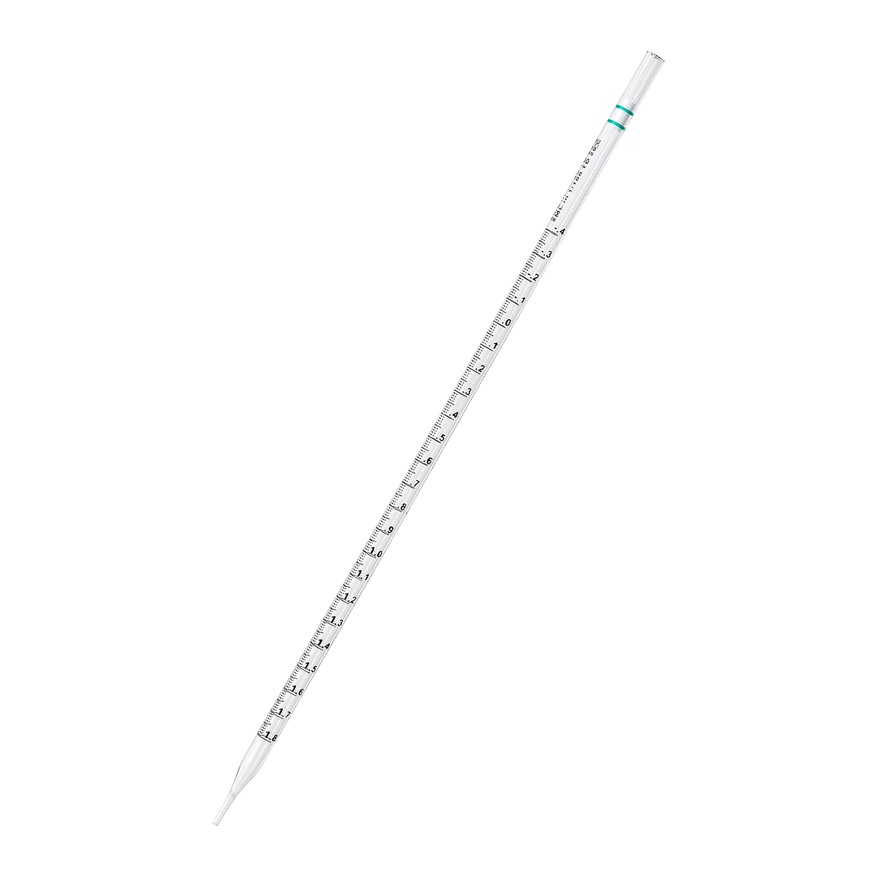 Serological 2mL