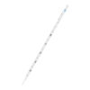 Serological 5mL