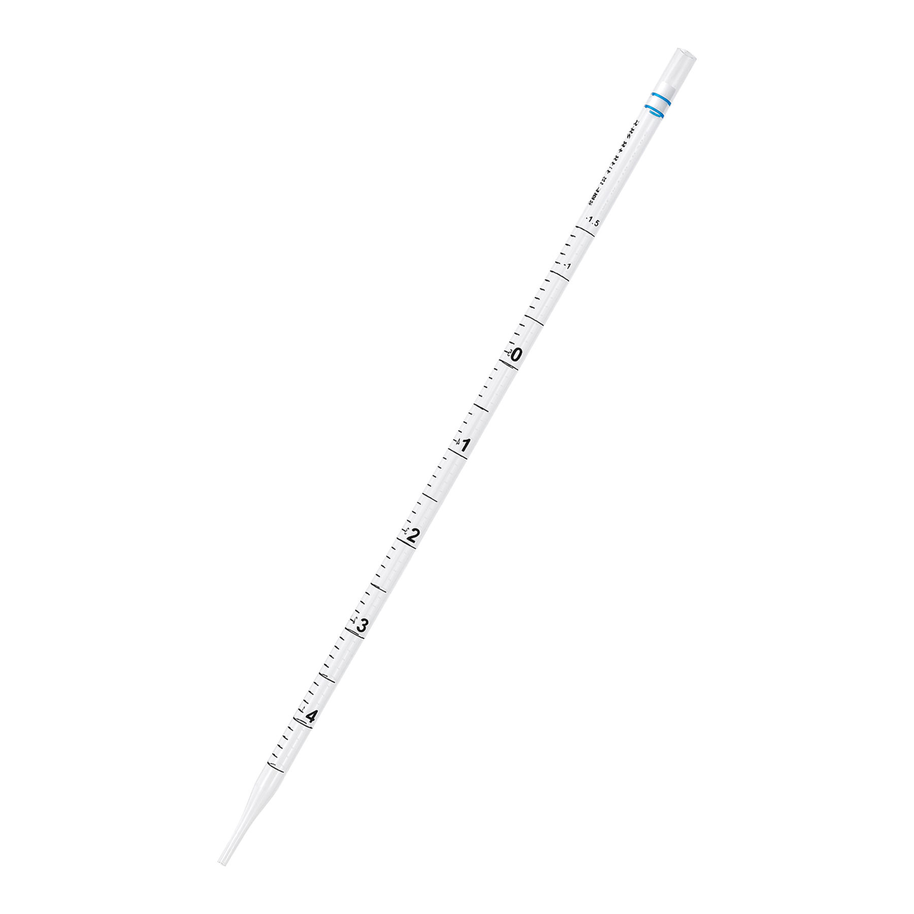 Serological 5mL